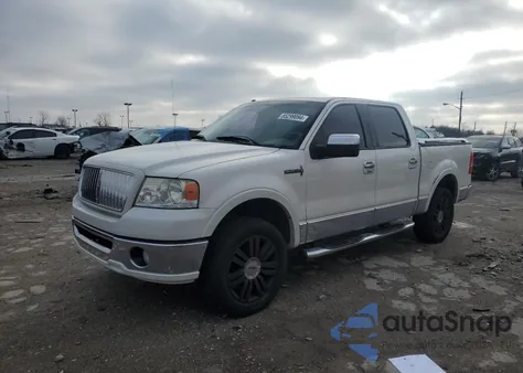 5LTPW18576FJ20707